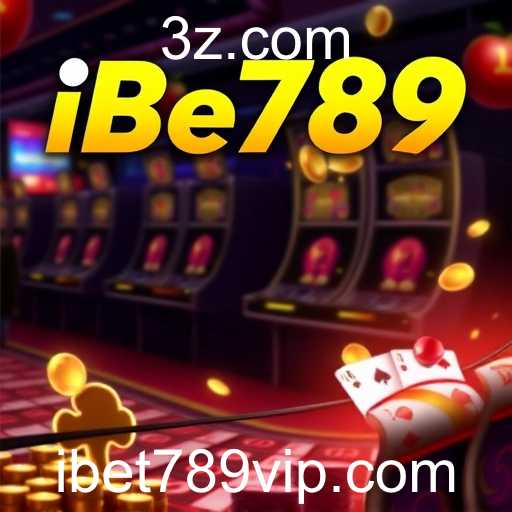ibet789