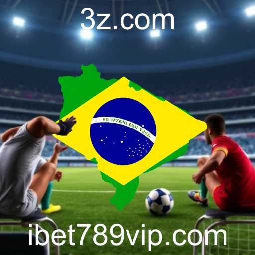 Futebol e Apostas Online: Um Olhar Sobre 2025