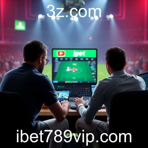 ibet789