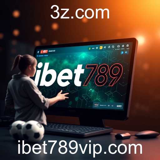 O Crescimento dos Jogos Online e a Popularidade do ibet789