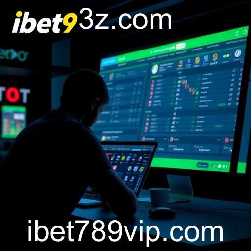 Tendências do Mercado de Jogos em 2025