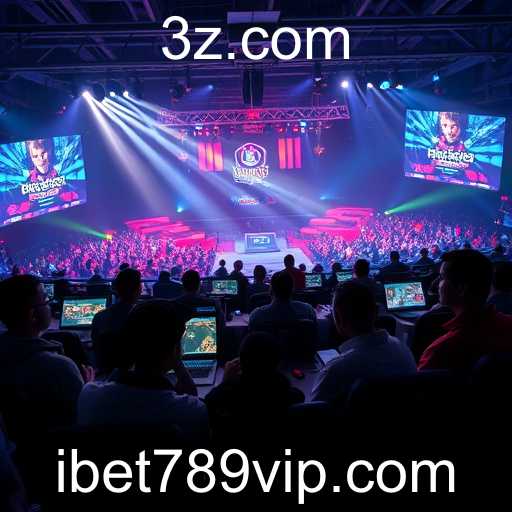 O Impacto dos Jogos Online na Economia Portuguesa