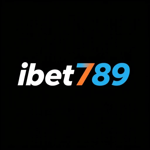 ibet789
