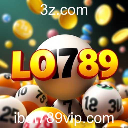 ibet789
