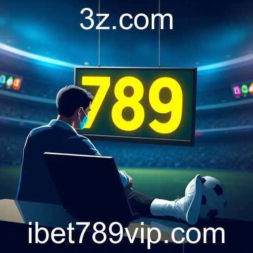 Avanços e Desafios no Mundo das Plataformas de Apostas Online