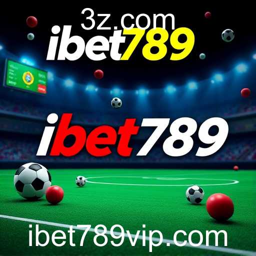 O Crescimento dos Sites de Apostas Online em 2025