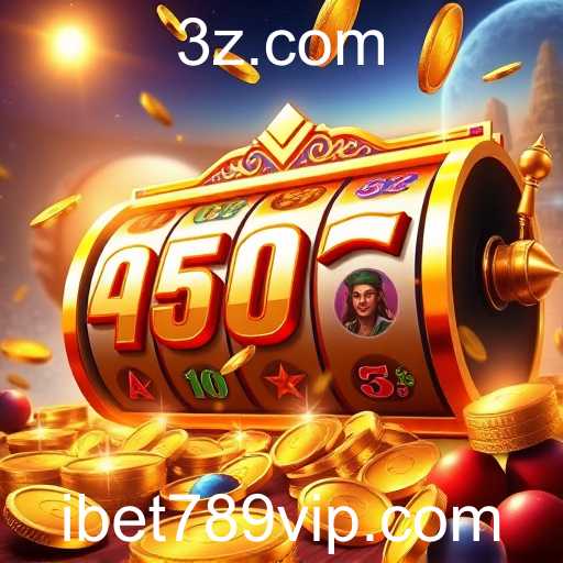 A Ascensão dos Jogos Online no Brasil