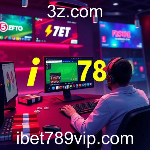 A Tensão em Torno dos Jogos Online em 2025