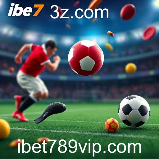 Explorando as Ofertas e Promoções no iBet789: Maximizando Seus Ganhos com Apostas Inteligentes