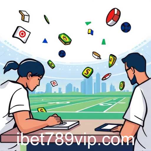 A Ascensão dos Jogos Online em 2025