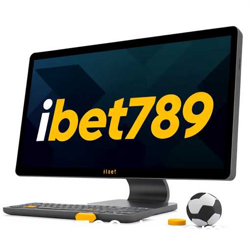 A Ascensão dos Jogos Online e a Popularidade do ibet789
