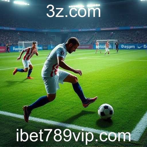 Explorando o Mundo das Apostas Esportivas no iBet789