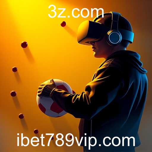 Transformações Digitais em Sites de Jogos