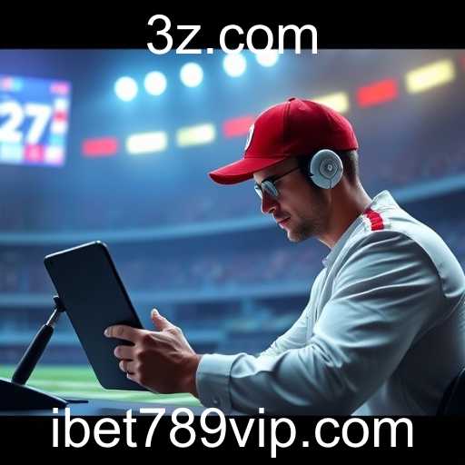 Tendências e Desafios no Mercado de Jogos Online em 2025