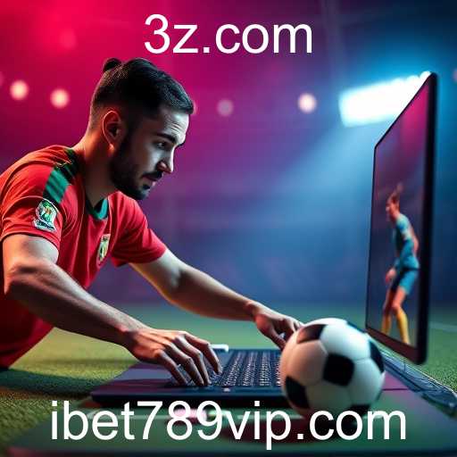 Tendências e Dinâmicas do Mercado de Jogos Online