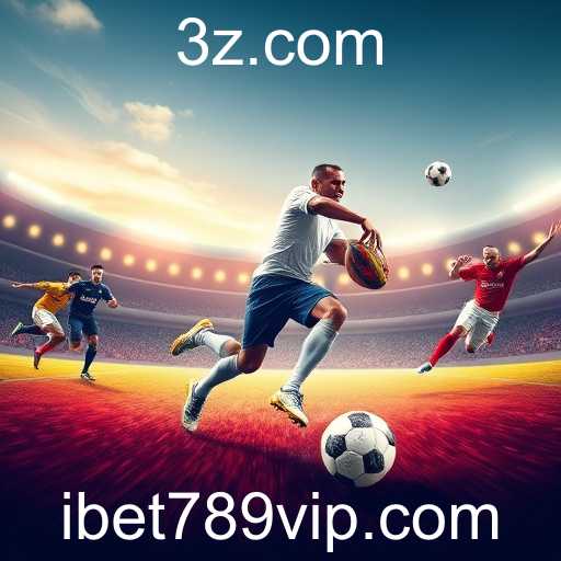 A Ascensão dos Esportes Virtuais nos Jogos Online